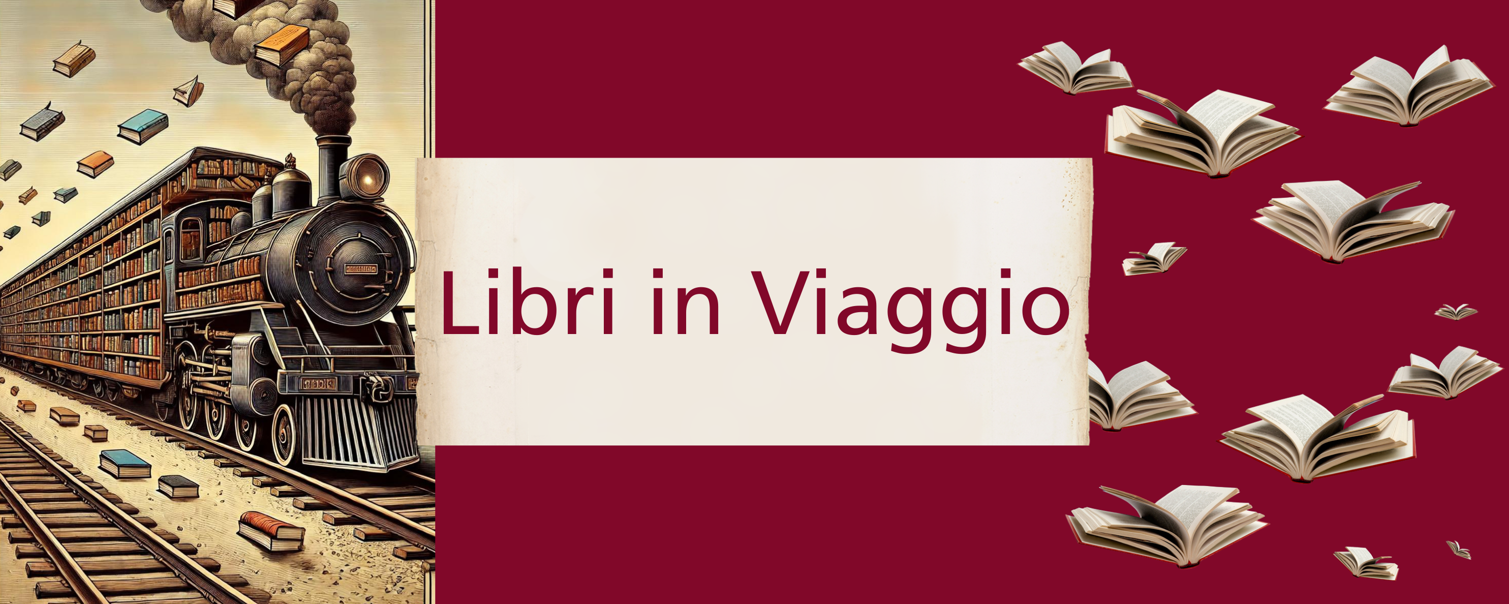 Uniroma1